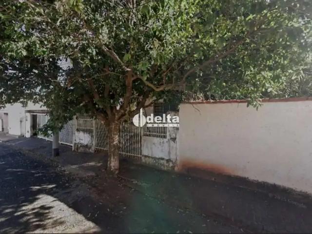 Terreno venda em Região Geográfica Imediata de Uberlândia, Oliveira Fortes