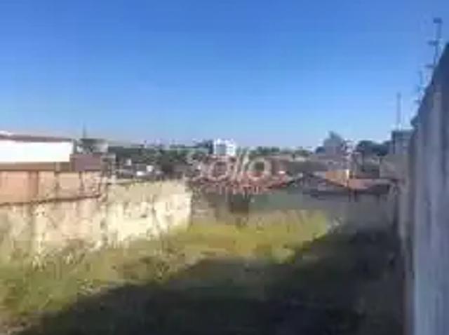 Terreno venda em Região Geográfica Imediata de Uberlândia, Oliveira Fortes