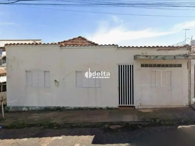 Terreno venda em Região Geográfica Imediata de Uberlândia, Oliveira Fortes