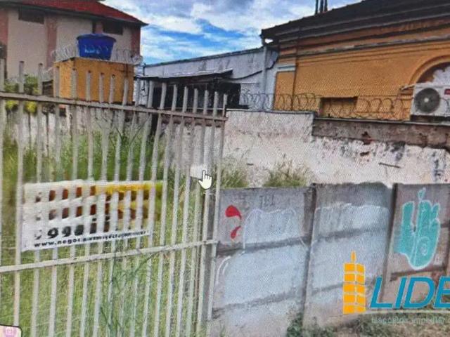 Terreno venda em Região Geográfica Imediata de Uberlândia, Oliveira Fortes