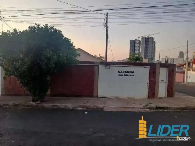 Terreno venda em Região Geográfica Imediata de Uberlândia, Oliveira Fortes