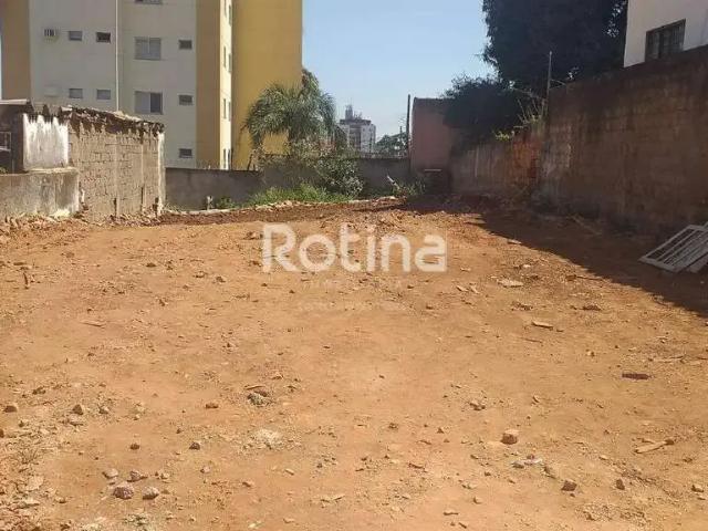 Terreno venda em Região Geográfica Imediata de Uberlândia, Oliveira Fortes