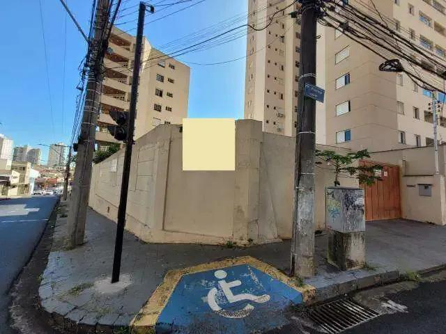 Terreno venda em Região Geográfica Imediata de Uberlândia, Oliveira Fortes