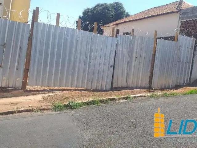 Terreno venda em Região Geográfica Imediata de Uberlândia, Oliveira Fortes