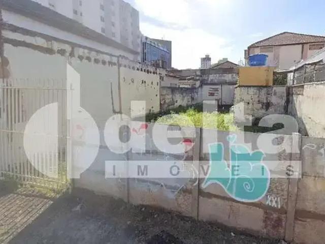 Terreno venda em Região Geográfica Imediata de Uberlândia, Oliveira Fortes