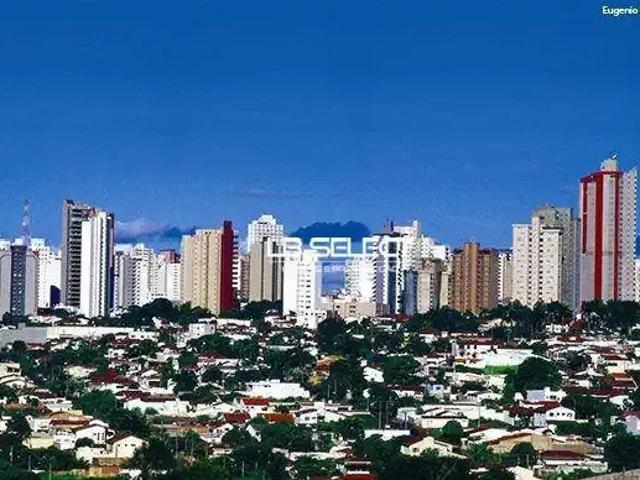 Terreno venda em Região Geográfica Imediata de Uberlândia, Oliveira Fortes