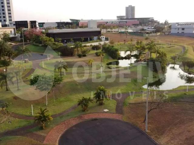 Terreno venda em Região Geográfica Imediata de Uberlândia, Oliveira Fortes