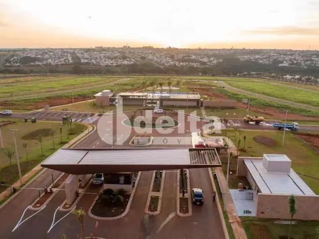 Terreno venda em Região Geográfica Imediata de Uberlândia, Oliveira Fortes