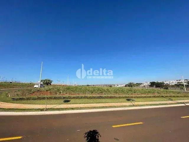 Terreno venda em Região Geográfica Imediata de Uberlândia, Oliveira Fortes