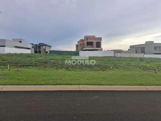 Terreno venda em Setor Sul, Uberlândia