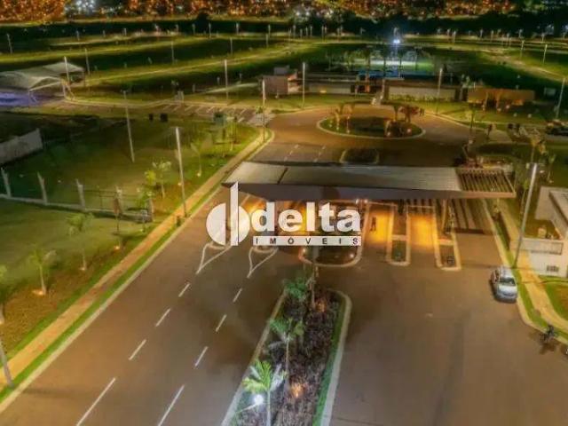 Terreno venda em Região Geográfica Imediata de Uberlândia, Oliveira Fortes