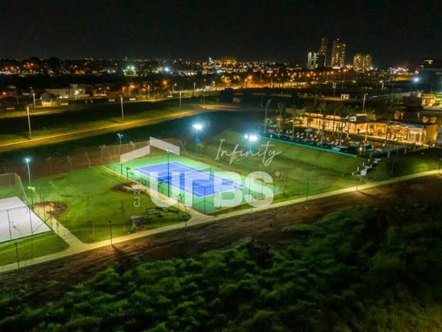 Terreno venda em Setor Sul, Uberlândia