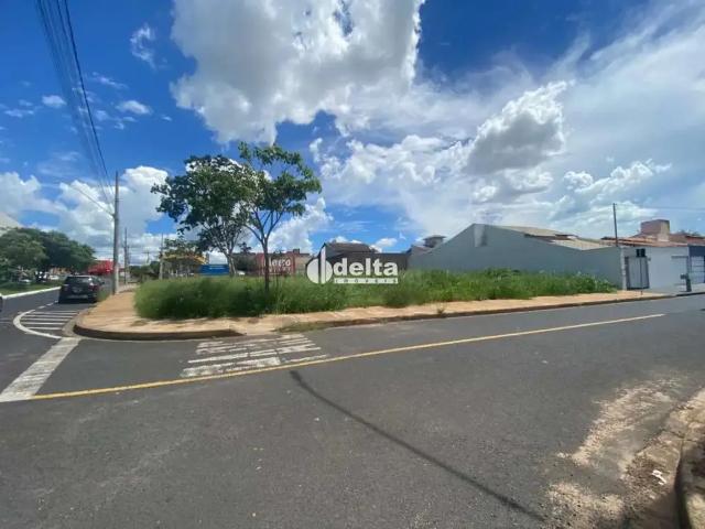 Terreno venda em Região Geográfica Imediata de Uberlândia, Oliveira Fortes