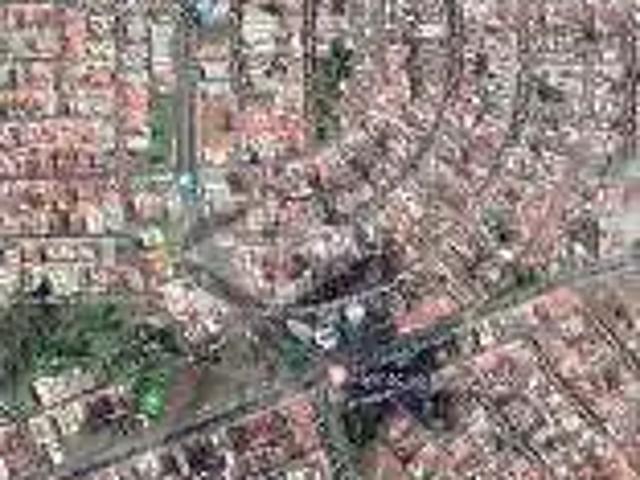 Terreno venda em Região Geográfica Imediata de Uberlândia, Oliveira Fortes
