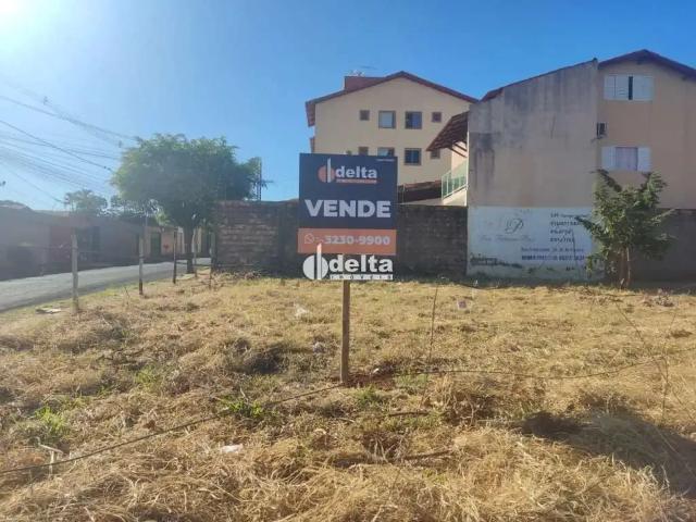 Terreno venda em Região Geográfica Imediata de Uberlândia, Oliveira Fortes