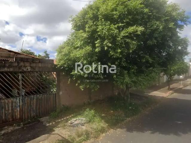 Terreno venda em Região Geográfica Imediata de Uberlândia, Oliveira Fortes