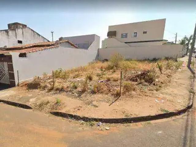 Terreno venda em Região Geográfica Imediata de Uberlândia, Oliveira Fortes