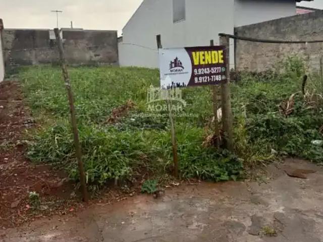 Terreno venda em Região Geográfica Imediata de Uberlândia, Oliveira Fortes