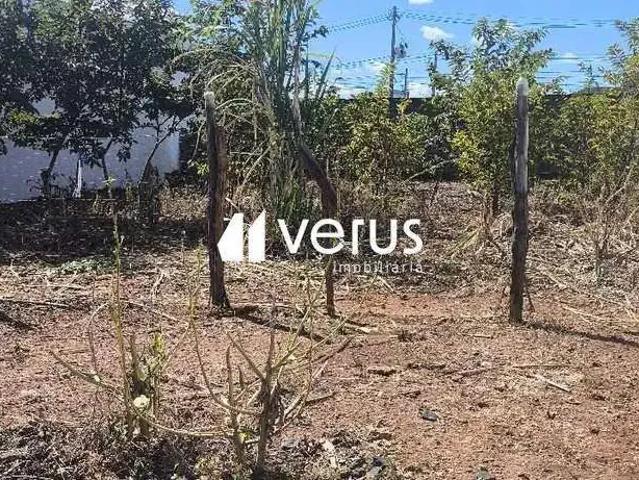 Terreno venda em Região Geográfica Imediata de Uberlândia, Oliveira Fortes