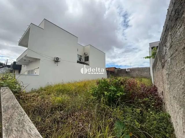 Terreno venda em Região Geográfica Imediata de Uberlândia, Oliveira Fortes