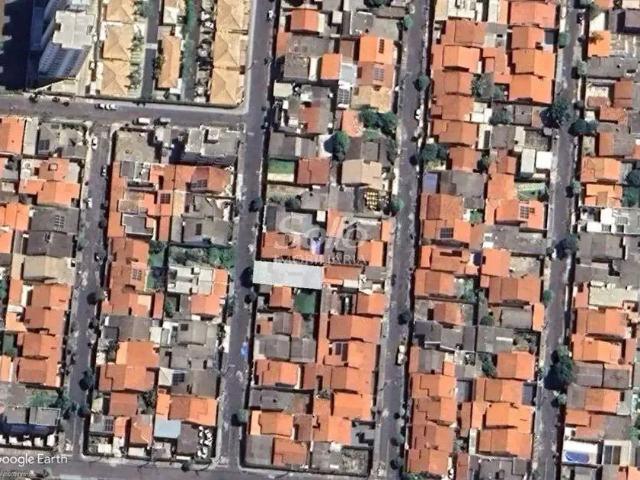 Terreno venda em Região Geográfica Imediata de Uberlândia, Oliveira Fortes