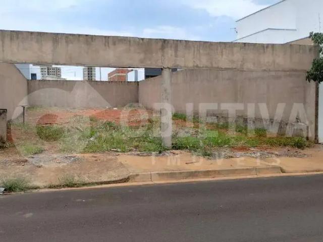 Terreno venda em Região Geográfica Imediata de Uberlândia, Oliveira Fortes