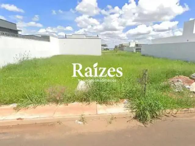 Terreno venda em Região Geográfica Imediata de Uberlândia, Oliveira Fortes