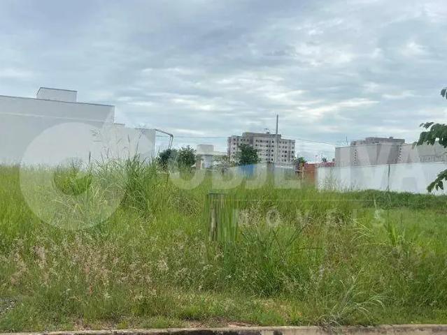 Terreno venda em Região Geográfica Imediata de Uberlândia, Oliveira Fortes