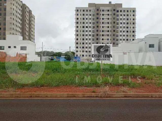Terreno venda em Região Geográfica Imediata de Uberlândia, Oliveira Fortes