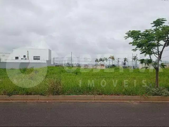 Terreno venda em Região Geográfica Imediata de Uberlândia, Oliveira Fortes