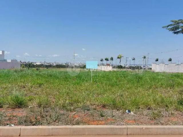 Terreno venda em Região Geográfica Imediata de Uberlândia, Oliveira Fortes