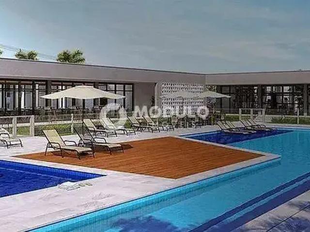 Terreno venda em Região Geográfica Imediata de Uberlândia, Oliveira Fortes