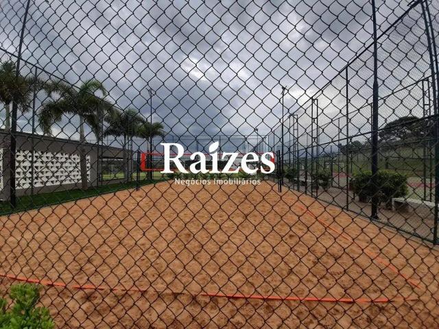 Terreno venda em Região Geográfica Imediata de Uberlândia, Oliveira Fortes