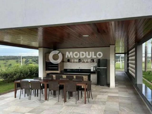 Terreno venda em Região Geográfica Imediata de Uberlândia, Oliveira Fortes