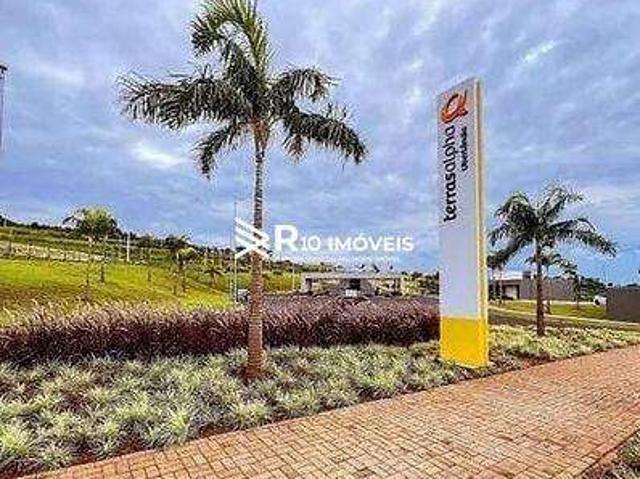 Terreno venda em Região Geográfica Imediata de Uberlândia, Oliveira Fortes