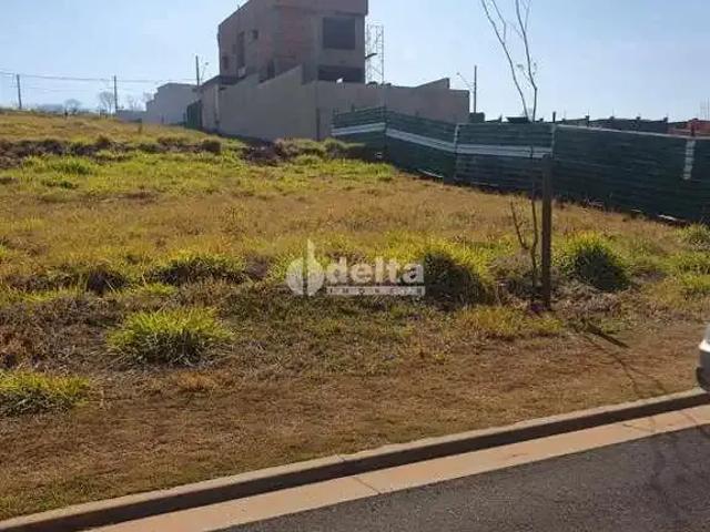 Terreno venda em Região Geográfica Imediata de Uberlândia, Oliveira Fortes