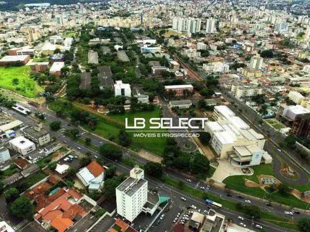 Terreno venda em Região Geográfica Imediata de Uberlândia, Oliveira Fortes