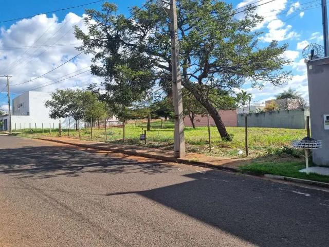 Terreno venda em Região Geográfica Imediata de Uberlândia, Oliveira Fortes