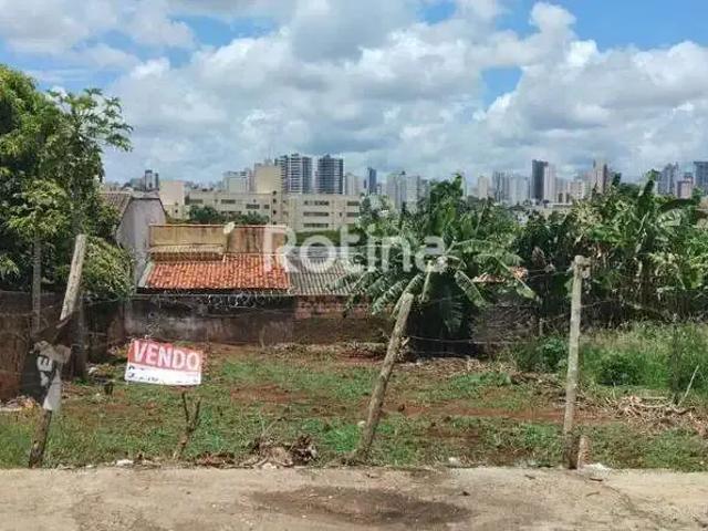 Terreno venda em Região Geográfica Imediata de Uberlândia, Oliveira Fortes