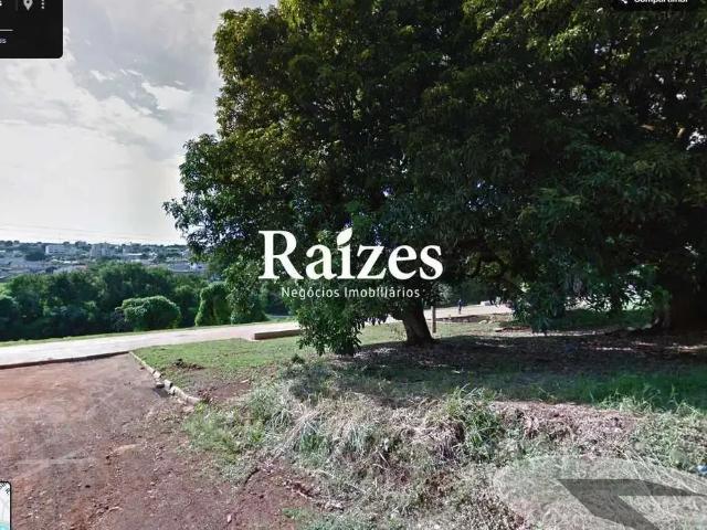 Terreno venda em Região Geográfica Imediata de Uberlândia, Oliveira Fortes