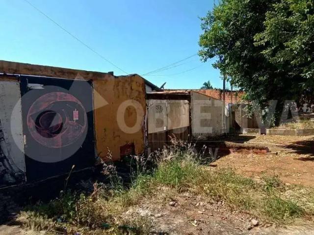 Terreno venda em Região Geográfica Imediata de Uberlândia, Oliveira Fortes