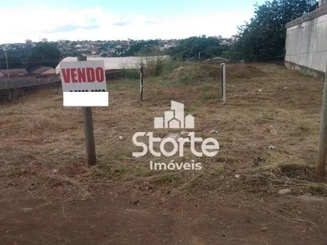 Terreno venda em Região Geográfica Imediata de Uberlândia, Oliveira Fortes