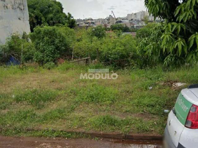 Terreno venda em Região Geográfica Imediata de Uberlândia, Oliveira Fortes