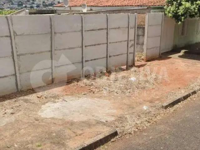 Terreno venda em Região Geográfica Imediata de Uberlândia, Oliveira Fortes
