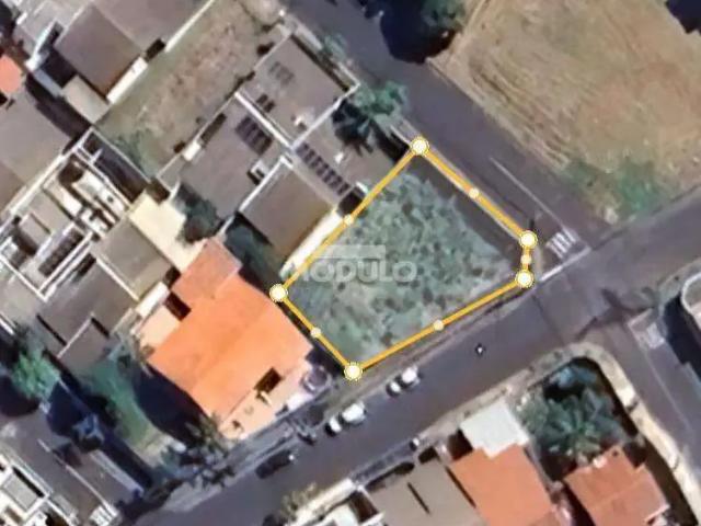 Terreno venda em Região Geográfica Imediata de Uberlândia, Oliveira Fortes