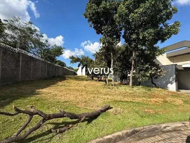 Terreno venda em Região Geográfica Imediata de Uberlândia, Oliveira Fortes