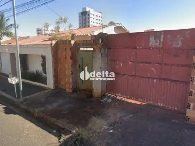 Terreno venda em Região Geográfica Imediata de Uberlândia, Oliveira Fortes