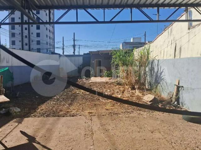 Terreno venda em Região Geográfica Imediata de Uberlândia, Oliveira Fortes