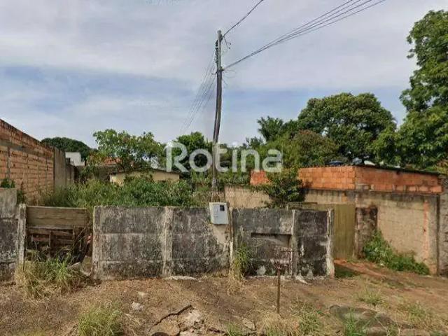 Terreno venda em Região Geográfica Imediata de Uberlândia, Oliveira Fortes