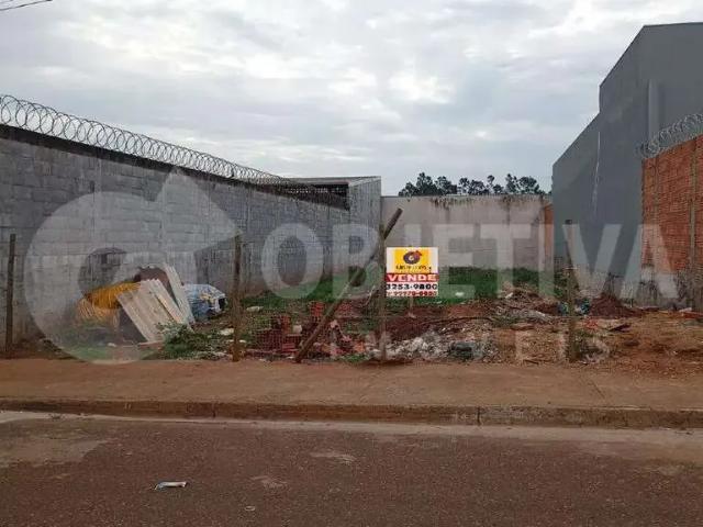 Terreno venda em Região Geográfica Imediata de Uberlândia, Oliveira Fortes